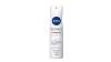 DESODORANTE AEROSOL  NIVEA DEOMILK 150ML