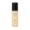BODY SPRAY EUDORA IMPRESSION 100 ML