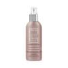 FLUIDO AMEND LUXE CREAT BLOND CARE RECONSTRUTOR 180ML