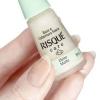 ESMALTE RISQUE CARE BASE E COBERTURA FOSCA 8ML
