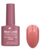 ESMALTE EM GEL REAL LOVE LINHA CLASSIC 017 8ML