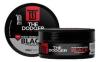 PASTA THE DODGER BLACK 150GR