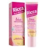 BELLIZ RICCA GEL SECATIVO FACIAL 15G