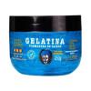 GELATINA MURIEL S HAIR SUPER CACHOS 250G