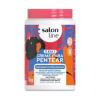 CREME PARA PENTEAR SALON LINE 5EM1 TRATAMENTO PROLONGADO 1KG