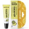 HIDRATANTE LABIAL LABOTRAT MARACUJA 10G