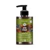 LEAVE IN INOAR AFRO VEGAN 300ML
