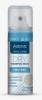 SHAMPOO A SECO ABOVE NEUTRAL MINI 50ML 