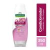 CONDICIONADOR PRETOS VIBRANTES PALMOLIVE 350ML