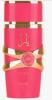 PERFUME YARAA CANDI MYSTICAL 50ML (INSPIRAÇÃO)