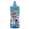 CREME PENTEAR PHISALIA TRA LA LA NUTRIKIDS 300ML