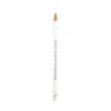 LAPIS BELLA FEMME DERMATOGRAFICO BRANCO 10106A2