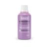 REMOVEDOR FARMAX DE ESMALTE SEM ACETONA 100ML