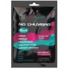 TOUCH LISS SELAGEM SACHE CHUVEIRO 30G