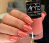 ESMALTE ANITA OUTONO RIO MULHER DE IPANEMA 10ML