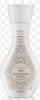 CONDICIONADOR AMEND MILLENAR OLEOS MARROQUINOS 300ML