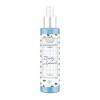 BODY SPLASH GIOVANNA BABY BLUEBERRY 260ML
