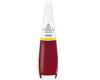 ESMALTE IMPALA VINHO 7,5ML