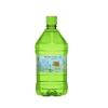 SHAMPOO KELMINHA BABY KIDS MAÇA VERDE 1L