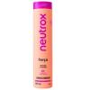 CONDICIONADOR NEUTROX FORÇA 300ML