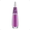 ESMALTE IMPALA INTENSO 7,5ML
