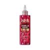 TONICO DABELLE FORTIFICANTE SOS CRESCIMENTO 100ML