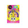KIT SHAMPOO E CONDICIONADOR SALON LINE BOB ESPONJA 300ml