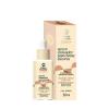 SERUM CLAREADOR CORPO DOURADO PARA AREAS ESCURAS 30ML