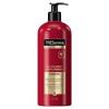 SHAMPOO TRESEMME BLIDAGEM ANTIUMIDADE 650ML
