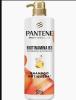 CONDICIONADOR PANTENE BIOTINAMINA B3 ANTI-QUEDA 510ML