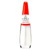 ESMALTE IMPALA SUPER BRILHO 7,5ML