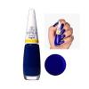 ESMALTE IMPALA ROYAL 7,5ML