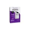 KIT SHAMPOO E CONDICIONADOR SALON LINE HIDRA HIALURONICO E PROVITAMINA B5 300ML