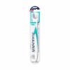 ESCOVA DENTAL SENSODYNE LIMPEZA INTERDENTAL MACIA