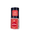 ESMALTE BASE NUTRIBOMBA FORTAL VITAMINA 9ML
