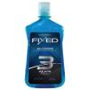GEL FIXADOR FIXED AZUL 1KGR 