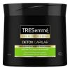 MASCARA DE TRATAMENTO TRESEMME DETOX CAPILAR 400G 