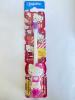 ESCOVA DENTAL JADE PRO HELLO KITTY