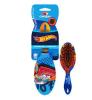 ESCOVA CONDOR HOTWHEELS DE CABELO KIDS 