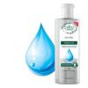 CONDICIONADOR FLORES E VEGETAIS NEUTRO PURIFICANTE 310 ML