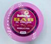 GEL MODELADOR SOMBRA FLOR MODELA E FIXA 150G