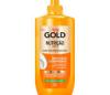 CREME PARA PENTEAR NIELY GOLD NUTRICAO MAGICA OLEO DE COCO 250G