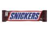 SNICKERS