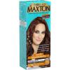 TINTURA MAXTON CHOCOLATE INTENSO ACOBREADO 5.74