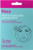 ADESIVO RICCA SECATIVO PARA ACNE COM 24 UNIDADES