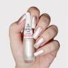ESMALTE IMPALA SONHO 7,5ML