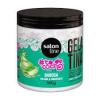 GELATINA SALON LINE TO DE CACHOS BABOSA 550G