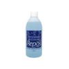 REMOVEDOR DE ESMALTE REPOS COM ACETONA 140ML