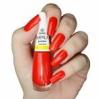 ESMALTE IMPALA PRAZERES 7,5ML