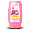 LEAVE IN FOREVER LISS DESMAIA CABELO ULTRA HIDRATANTE 140G